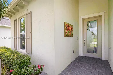 1000 SE Crosswood Way Port St. Lucie FL 34984