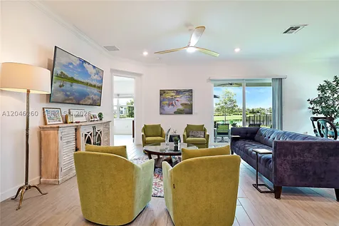 1000 SE Crosswood Way Port St. Lucie FL 34984