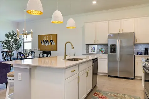 1000 SE Crosswood Way Port St. Lucie FL 34984