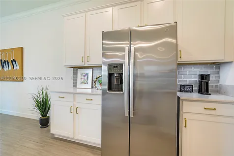 1000 SE Crosswood Way Port St. Lucie FL 34984