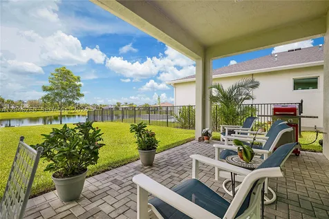 1000 SE Crosswood Way Port St. Lucie FL 34984