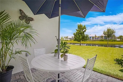 1000 SE Crosswood Way Port St. Lucie FL 34984
