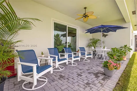 1000 SE Crosswood Way Port St. Lucie FL 34984