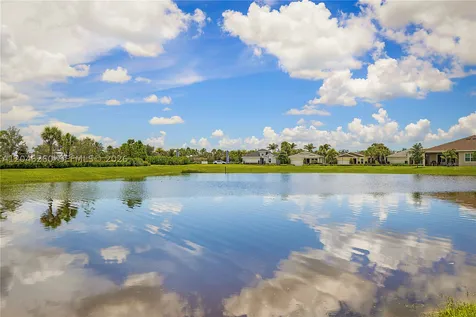 1000 SE Crosswood Way Port St. Lucie FL 34984
