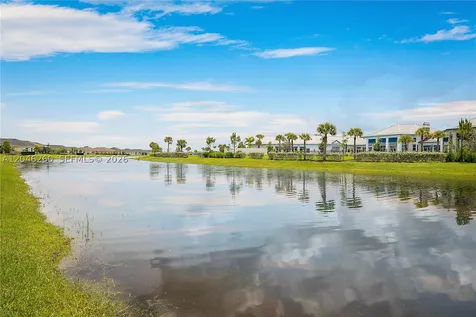 1000 SE Crosswood Way Port St. Lucie FL 34984