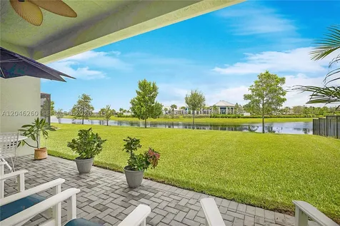 1000 SE Crosswood Way Port St. Lucie FL 34984