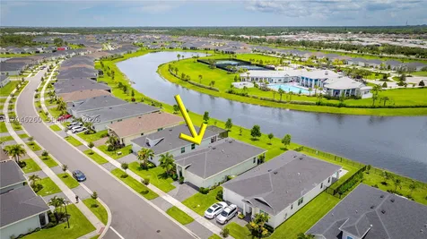 1000 SE Crosswood Way Port St. Lucie FL 34984