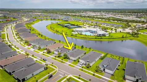 1000 SE Crosswood Way Port St. Lucie FL 34984