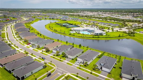 1000 SE Crosswood Way Port St. Lucie FL 34984