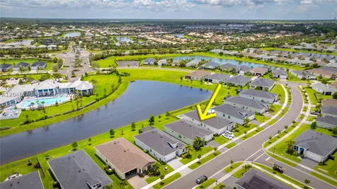 1000 SE Crosswood Way Port St. Lucie FL 34984