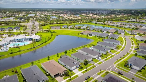1000 SE Crosswood Way Port St. Lucie FL 34984