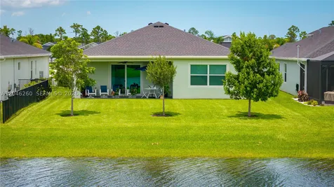 1000 SE Crosswood Way Port St. Lucie FL 34984
