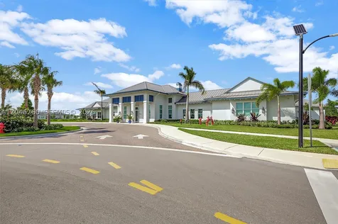 1000 SE Crosswood Way Port St. Lucie FL 34984