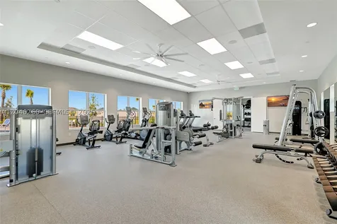 1000 SE Crosswood Way Port St. Lucie FL 34984