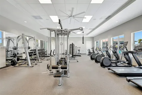 1000 SE Crosswood Way Port St. Lucie FL 34984