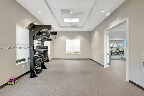 1000 SE Crosswood Way Port St. Lucie FL 34984