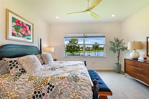 1000 SE Crosswood Way Port St. Lucie FL 34984