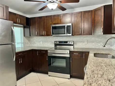 9411 Evergreen Place Davie FL 33324