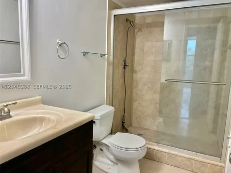 9411 Evergreen Place Davie FL 33324
