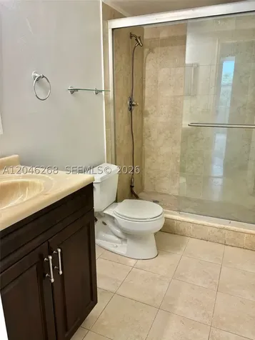9411 Evergreen Place Davie FL 33324