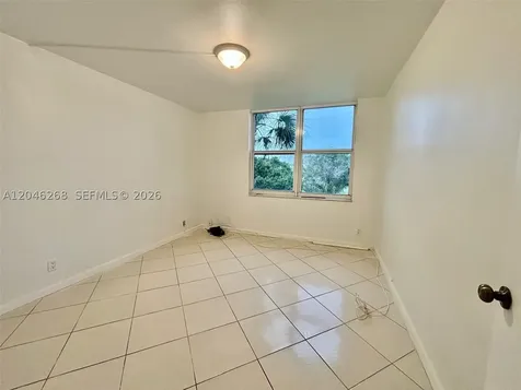 9411 Evergreen Place Davie FL 33324