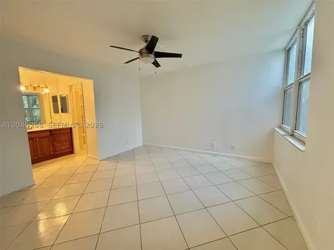 9411 Evergreen Place Davie FL 33324