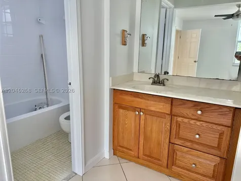 9411 Evergreen Place Davie FL 33324