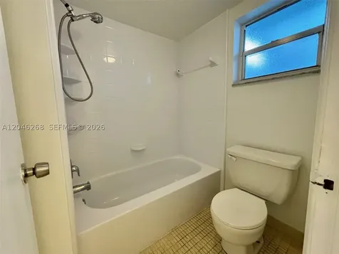 9411 Evergreen Place Davie FL 33324