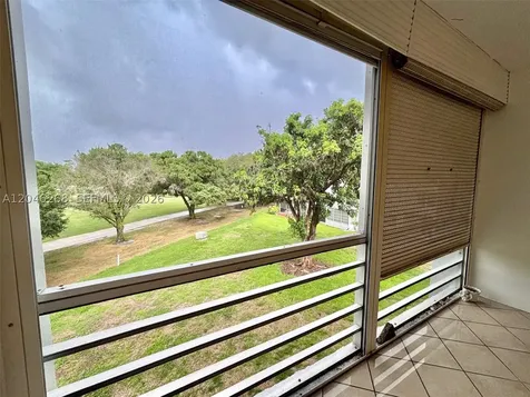 9411 Evergreen Place Davie FL 33324