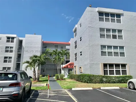 9411 Evergreen Place Davie FL 33324