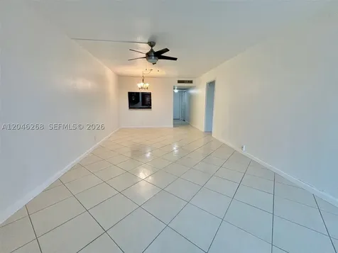 9411 Evergreen Place Davie FL 33324
