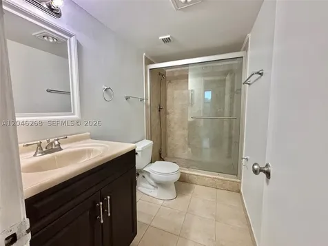 9411 Evergreen Place Davie FL 33324