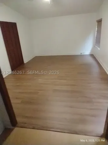 35250 SW 177th Court Homestead FL 33034