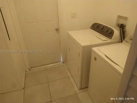 35250 SW 177th Court Homestead FL 33034