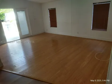 35250 SW 177th Court Homestead FL 33034
