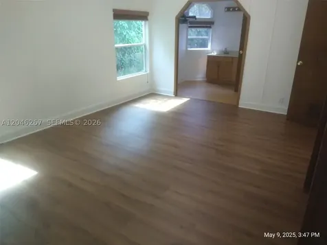 35250 SW 177th Court Homestead FL 33034
