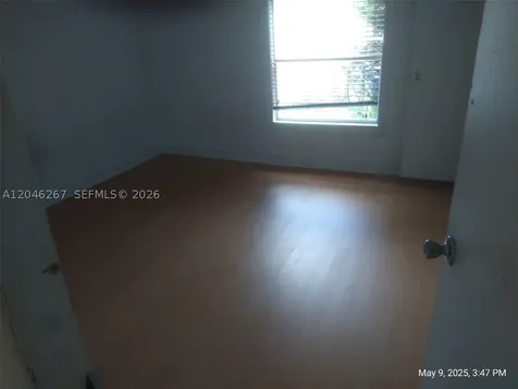 35250 SW 177th Court Homestead FL 33034