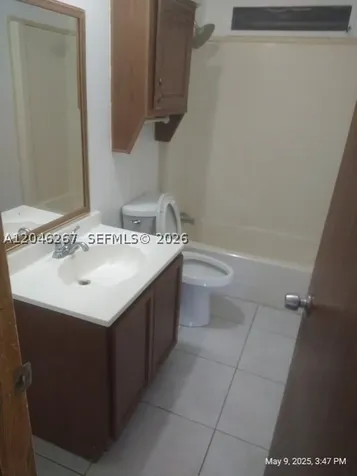 35250 SW 177th Court Homestead FL 33034