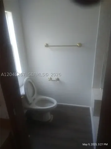 35250 SW 177th Court Homestead FL 33034