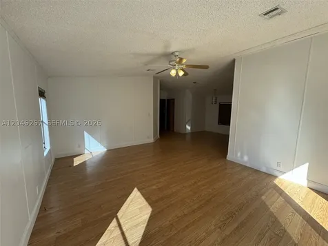 35250 SW 177th Court Homestead FL 33034