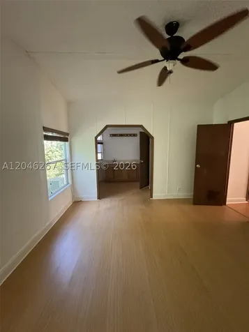 35250 SW 177th Court Homestead FL 33034