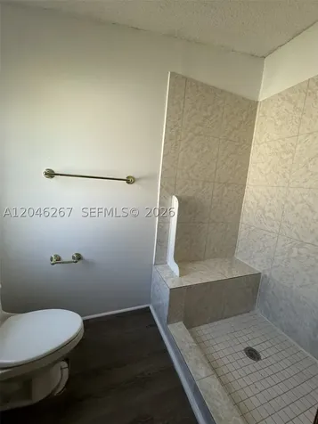 35250 SW 177th Court Homestead FL 33034