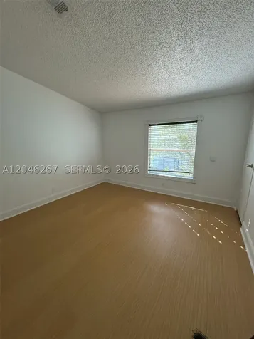 35250 SW 177th Court Homestead FL 33034
