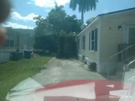 35250 SW 177th Court Homestead FL 33034