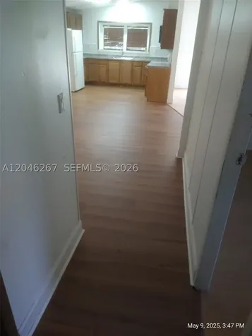 35250 SW 177th Court Homestead FL 33034