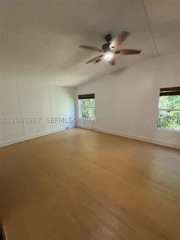 35250 SW 177th Court Homestead FL 33034