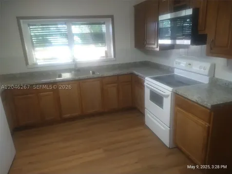 35250 SW 177th Court Homestead FL 33034