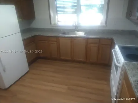 35250 SW 177th Court Homestead FL 33034