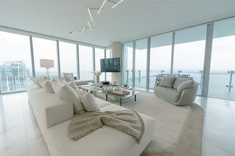 700 NE 26th Terrace Miami FL 33137