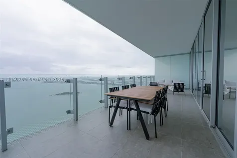 700 NE 26th Terrace Miami FL 33137